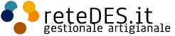 reteDES.it